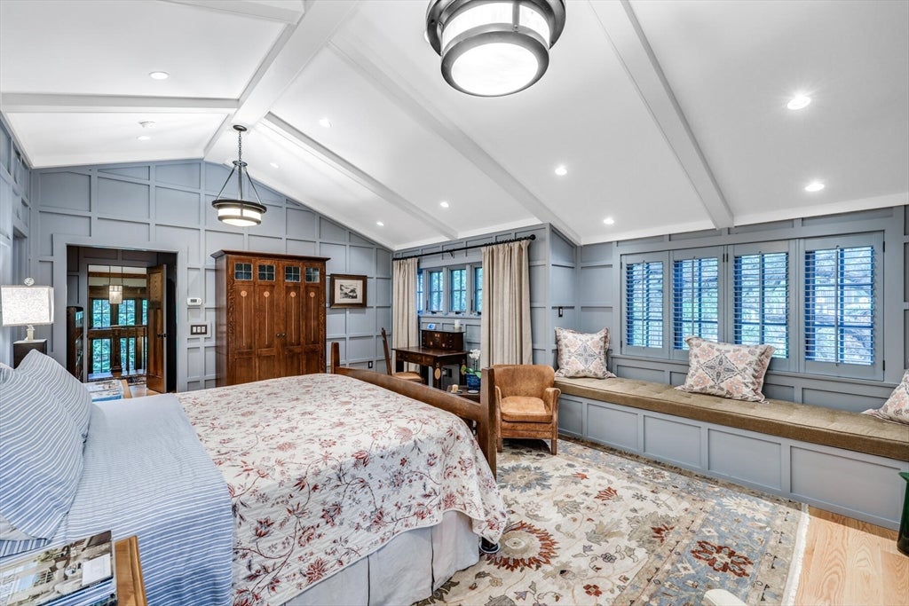 12 Somerset Road, Provincetown, MA, 12 Somerset Road, Provincetown, MA Photo #13