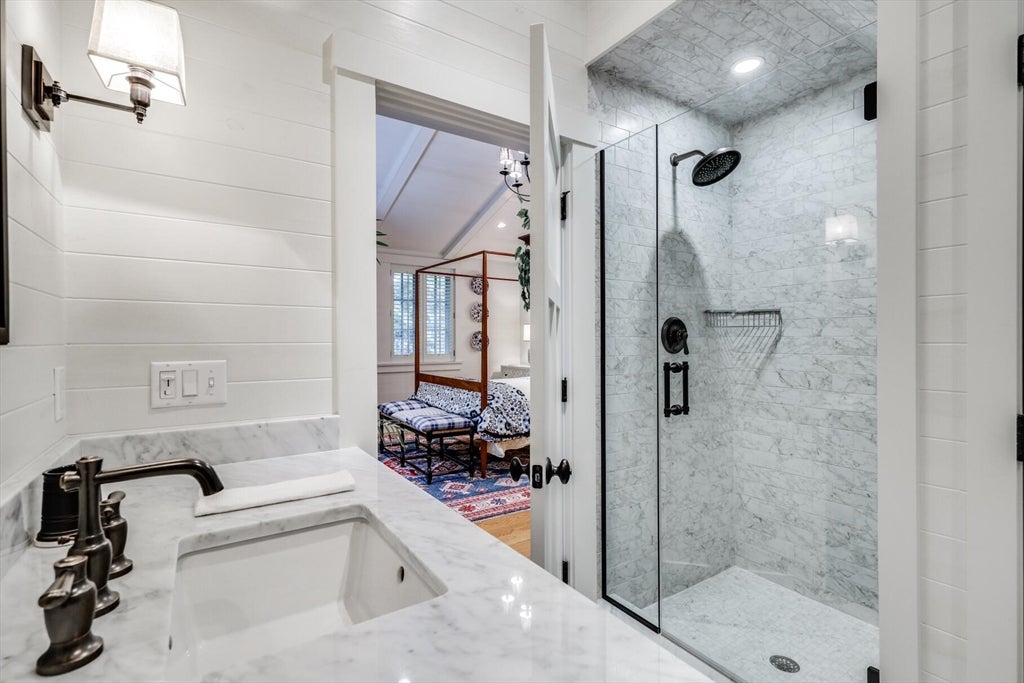 12 Somerset Road, Provincetown, MA, 12 Somerset Road, Provincetown, MA Photo #19