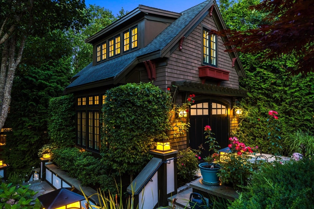 12 Somerset Road, Provincetown, MA, 12 Somerset Road, Provincetown, MA Photo #29