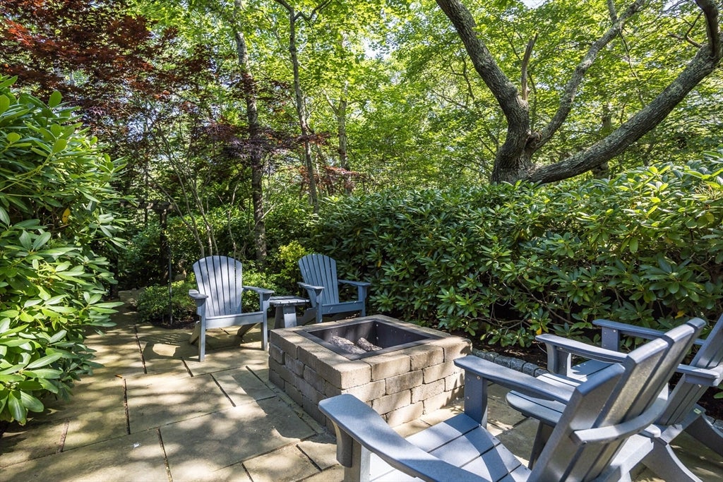 12 Somerset Road, Provincetown, MA, 12 Somerset Road, Provincetown, MA Photo #35
