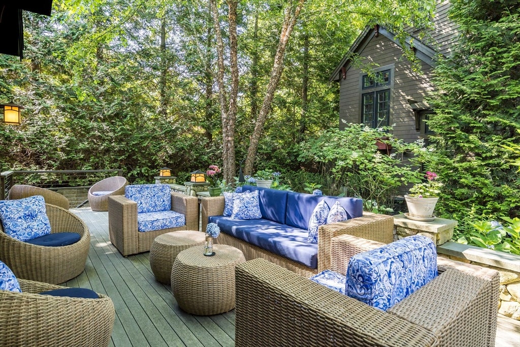 12 Somerset Road, Provincetown, MA, 12 Somerset Road, Provincetown, MA Photo #36