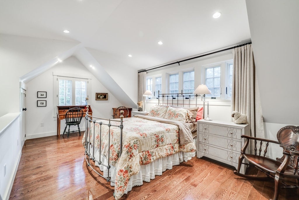12 Somerset Road, Provincetown, MA, 12 Somerset Road, Provincetown, MA Photo #31