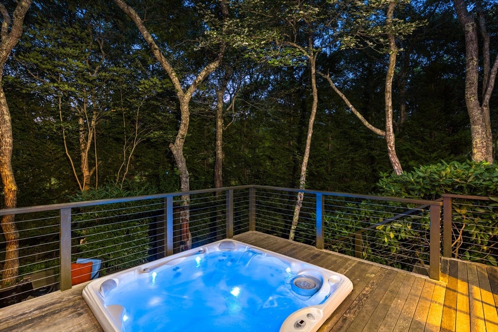 12 Somerset Road, Provincetown, MA, 12 Somerset Road, Provincetown, MA Photo #23