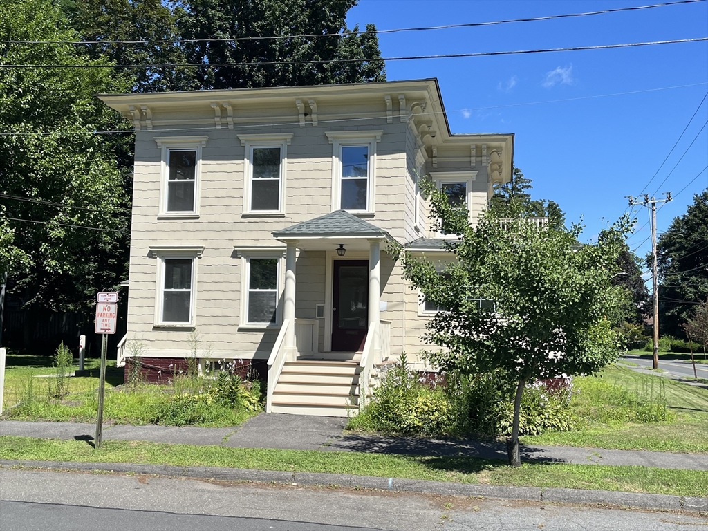 58 Phillips Pl