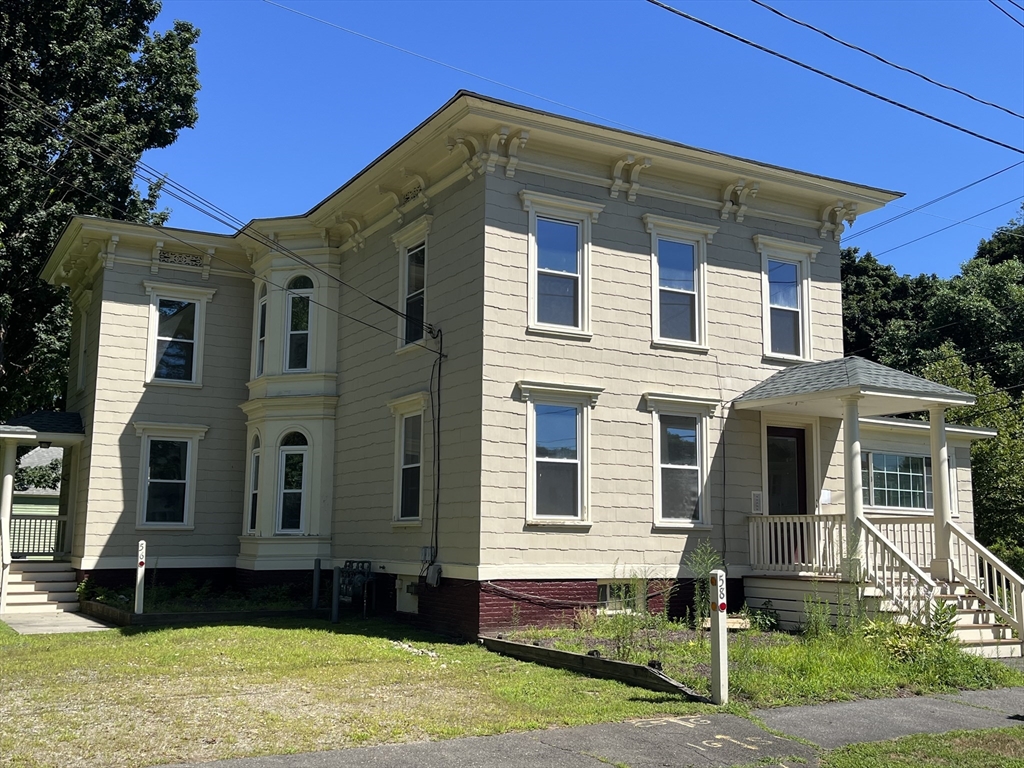 58 Phillips Pl