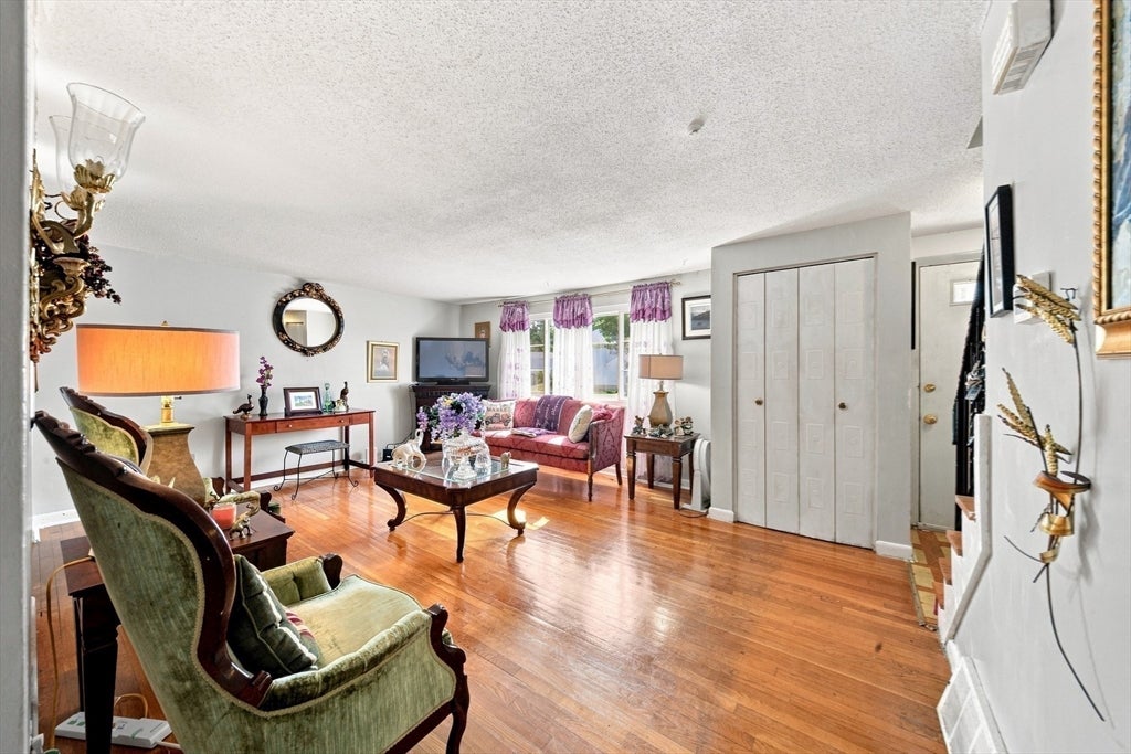 75 Mark Ter #75, Randolph, MA, 75 Mark Ter #75, Randolph, MA Photo #2