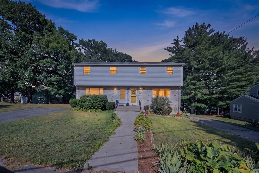 75 Mark Ter #75, Randolph, MA, 75 Mark Ter #75, Randolph, MA Photo #36
