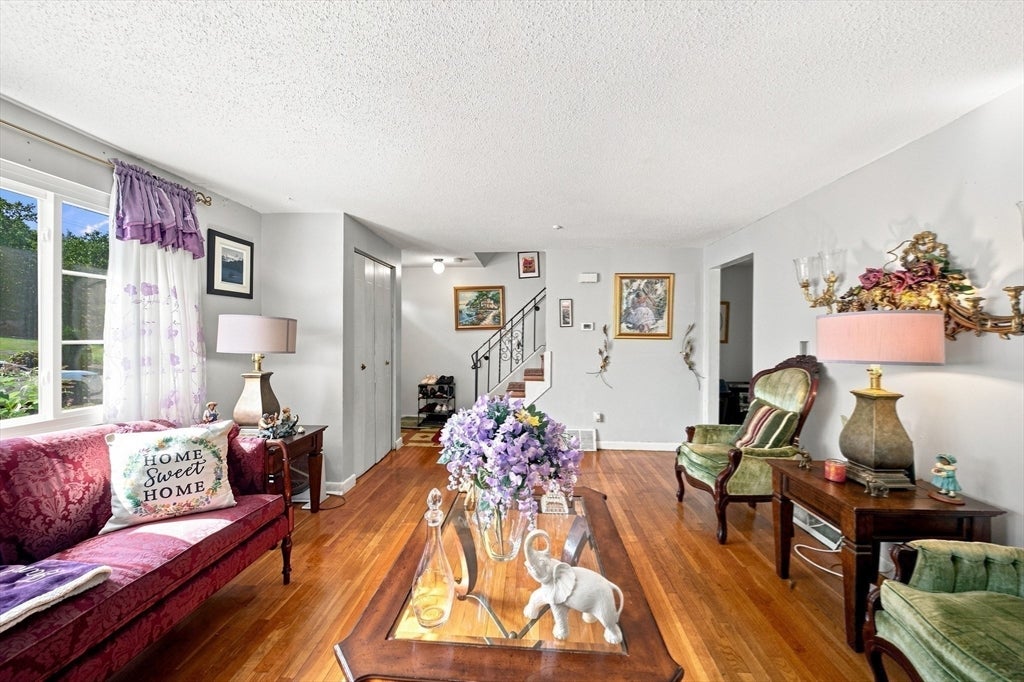 75 Mark Ter #75, Randolph, MA, 75 Mark Ter #75, Randolph, MA Photo #18