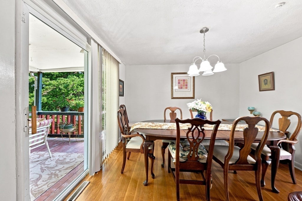75 Mark Ter #75, Randolph, MA, 75 Mark Ter #75, Randolph, MA Photo #19