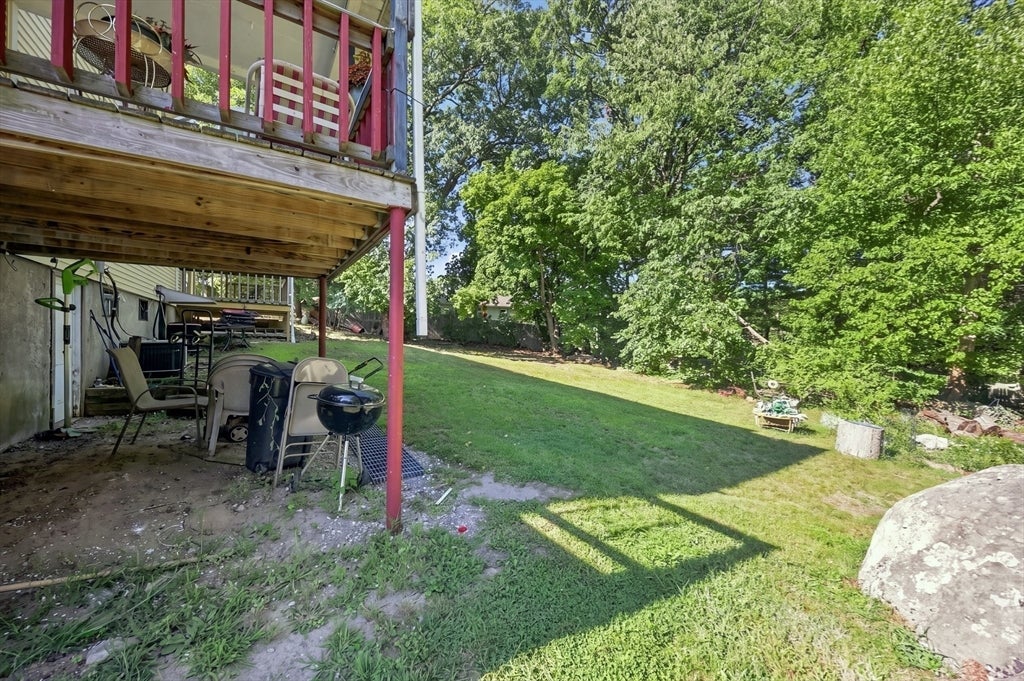 75 Mark Ter #75, Randolph, MA, 75 Mark Ter #75, Randolph, MA Photo #28