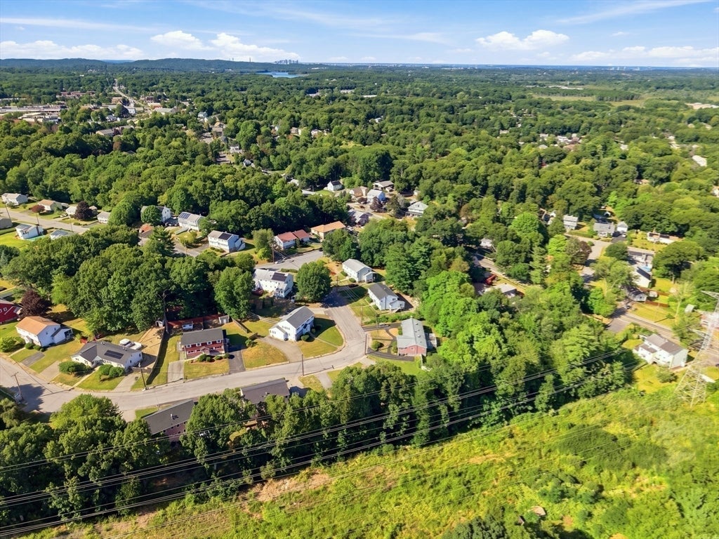 75 Mark Ter #75, Randolph, MA, 75 Mark Ter #75, Randolph, MA Photo #31