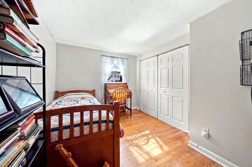 75 Mark Ter #75, Randolph, MA, 75 Mark Ter #75, Randolph, MA Photo #15