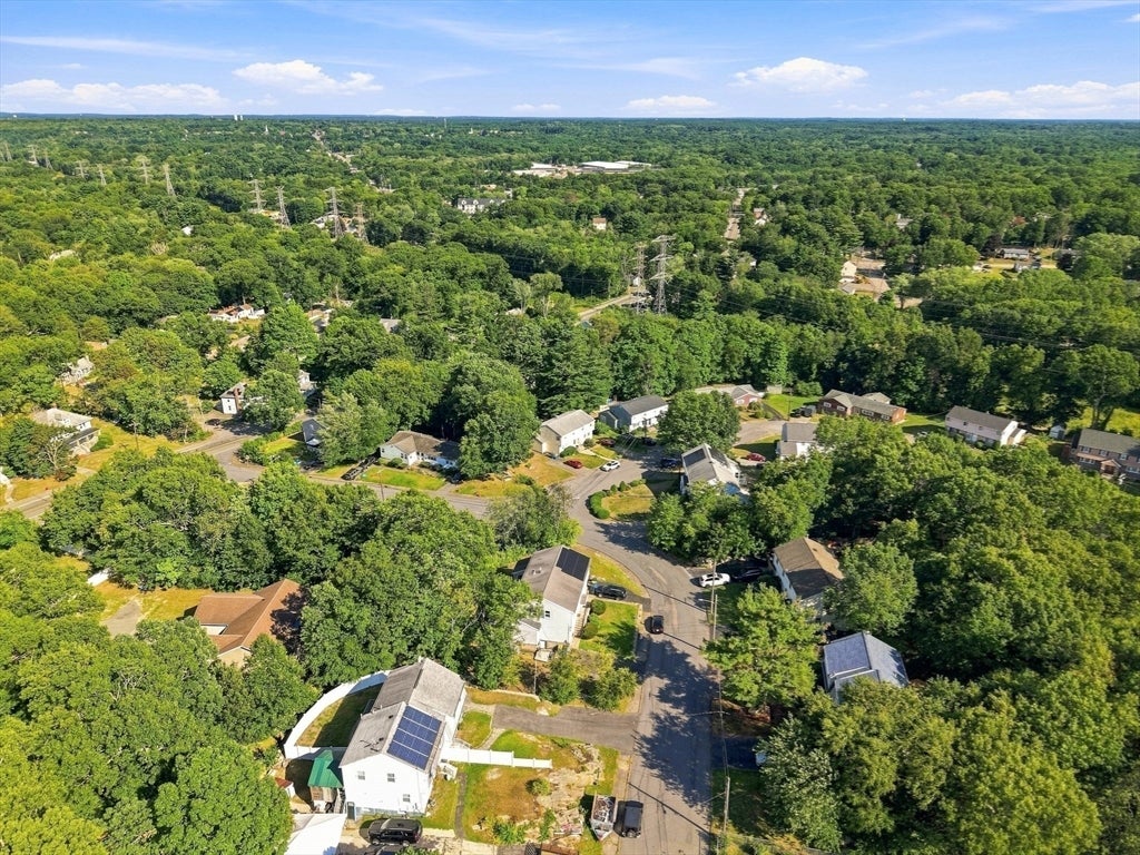 75 Mark Ter #75, Randolph, MA, 75 Mark Ter #75, Randolph, MA Photo #32