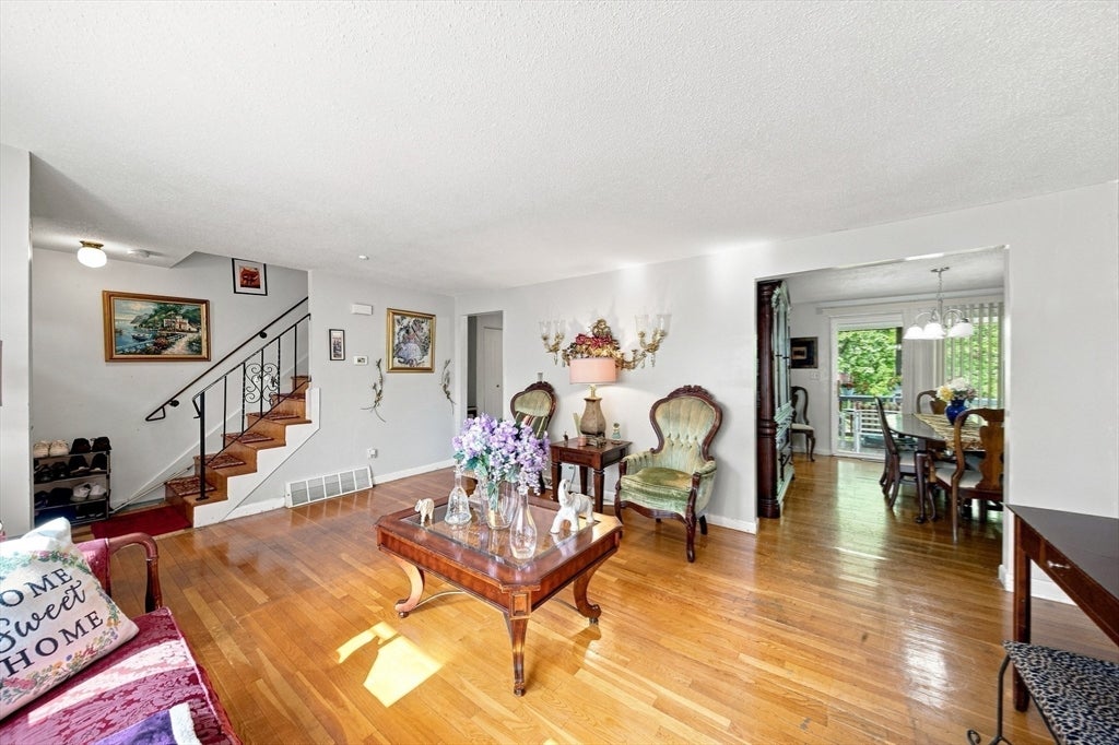 75 Mark Ter #75, Randolph, MA, 75 Mark Ter #75, Randolph, MA Photo #17