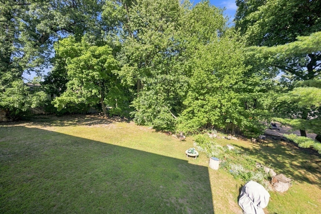 75 Mark Ter #75, Randolph, MA, 75 Mark Ter #75, Randolph, MA Photo #27