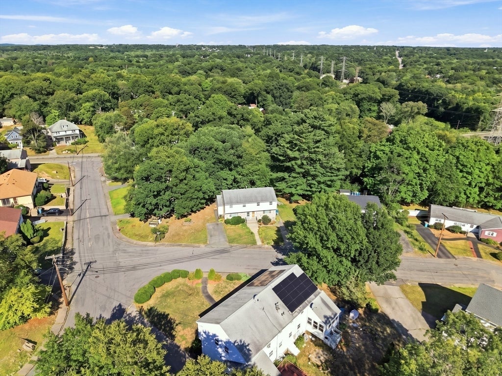 75 Mark Ter #75, Randolph, MA, 75 Mark Ter #75, Randolph, MA Photo #35