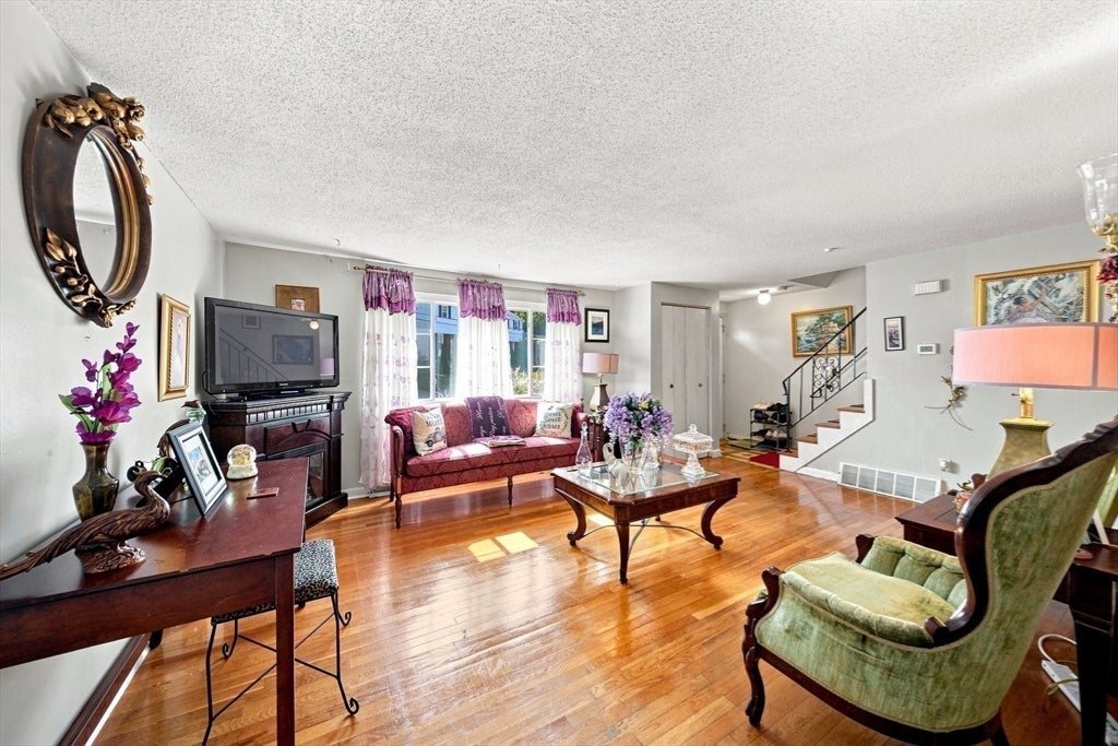 75 Mark Ter #75, Randolph, MA, 75 Mark Ter #75, Randolph, MA Photo #4