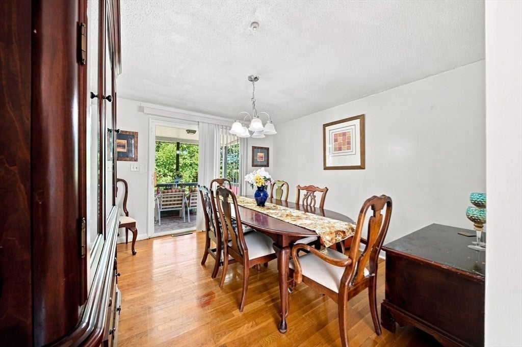 75 Mark Ter #75, Randolph, MA, 75 Mark Ter #75, Randolph, MA Photo #20