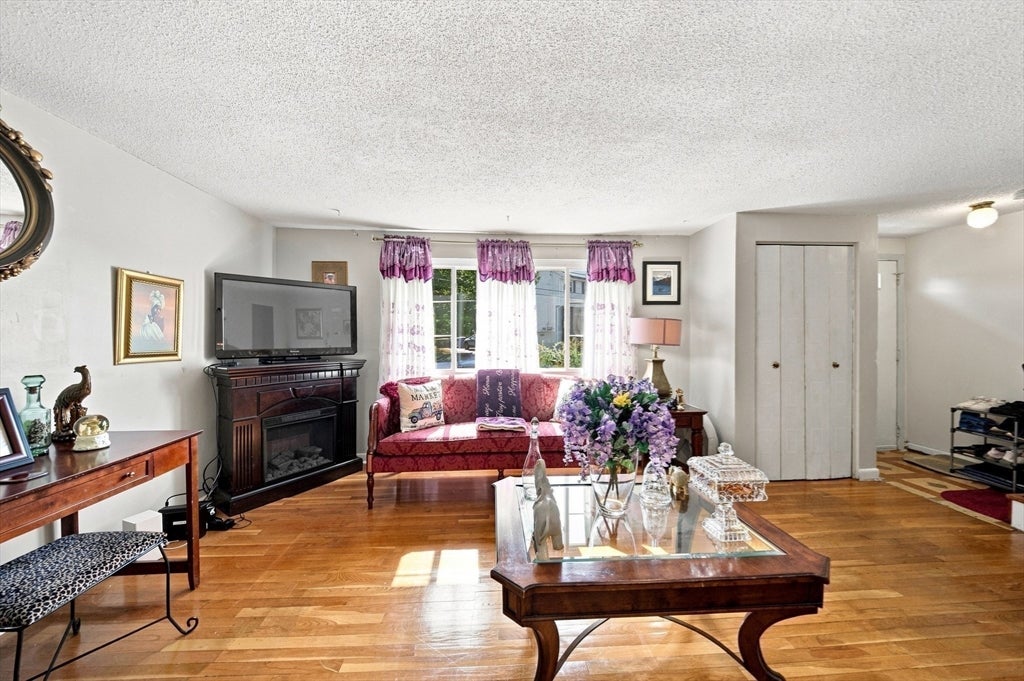 75 Mark Ter #75, Randolph, MA, 75 Mark Ter #75, Randolph, MA Photo #3