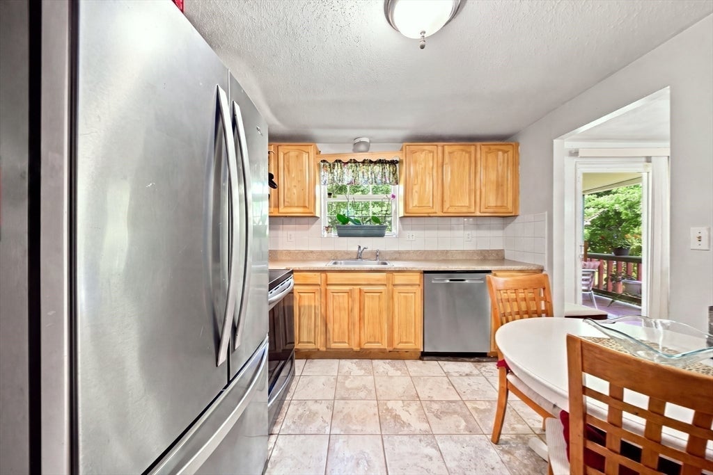 75 Mark Ter #75, Randolph, MA, 75 Mark Ter #75, Randolph, MA Photo #7