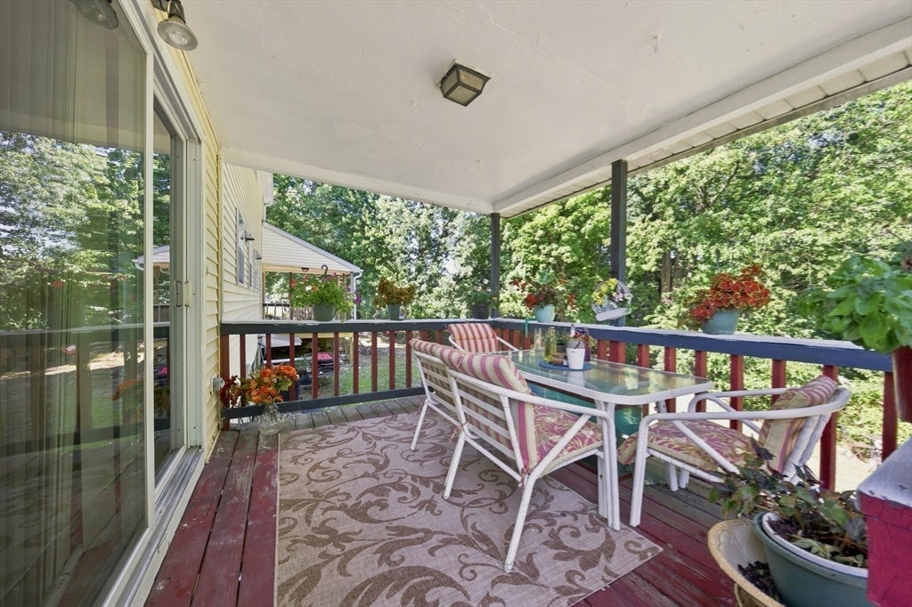 75 Mark Ter #75, Randolph, MA, 75 Mark Ter #75, Randolph, MA Photo #22