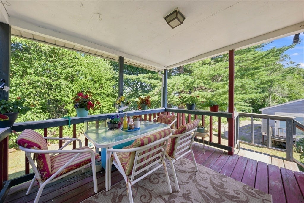 75 Mark Ter #75, Randolph, MA, 75 Mark Ter #75, Randolph, MA Photo #21