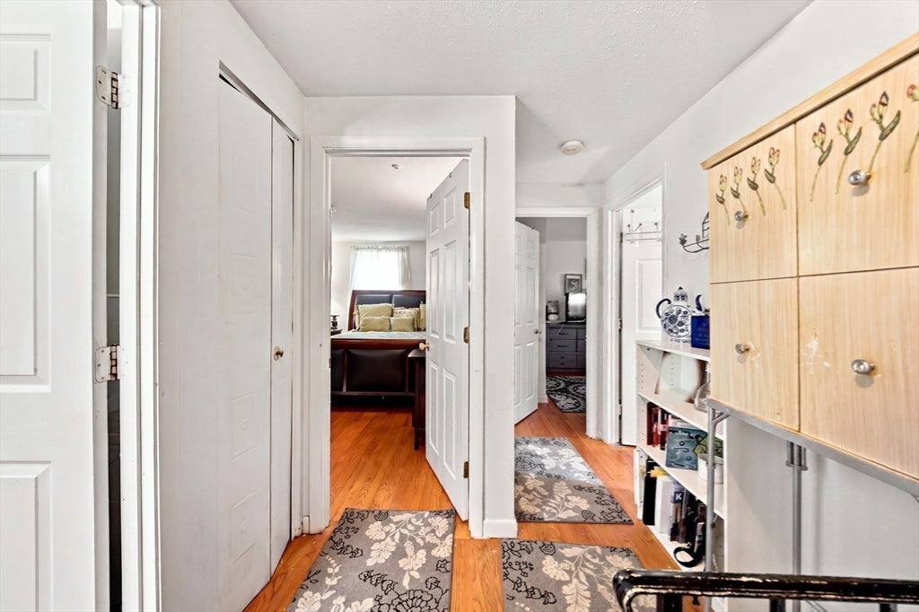 75 Mark Ter #75, Randolph, MA, 75 Mark Ter #75, Randolph, MA Photo #11