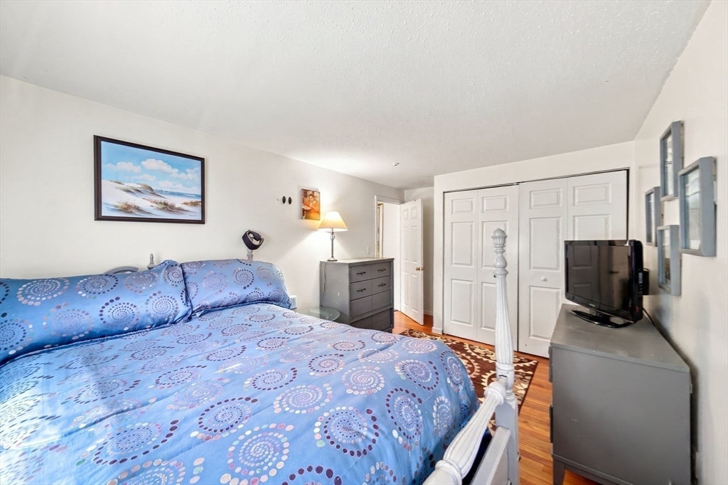 75 Mark Ter #75, Randolph, MA, 75 Mark Ter #75, Randolph, MA Photo #13