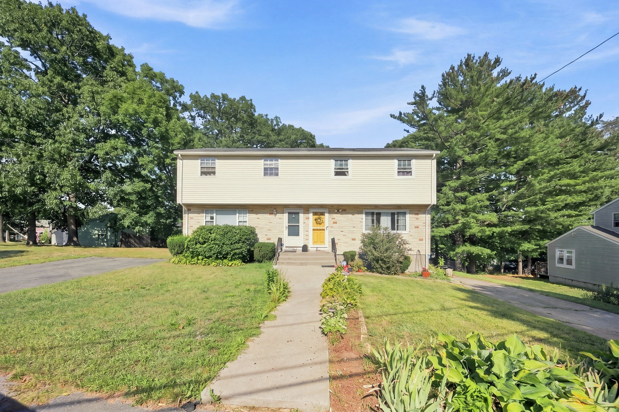 Photo of 75 Mark Ter, Randolph, MA