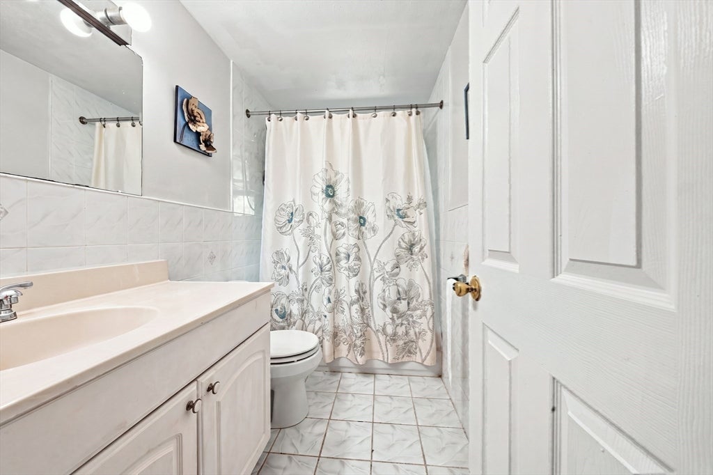 75 Mark Ter #75, Randolph, MA, 75 Mark Ter #75, Randolph, MA Photo #16