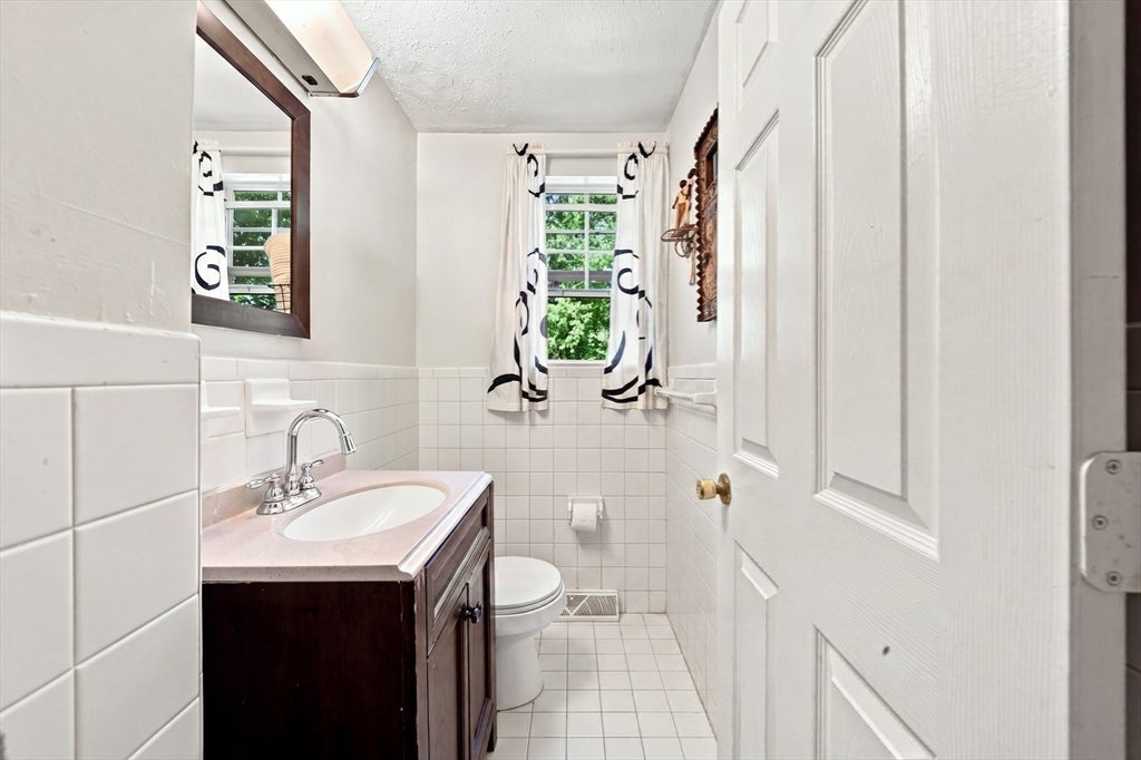 75 Mark Ter #75, Randolph, MA, 75 Mark Ter #75, Randolph, MA Photo #9