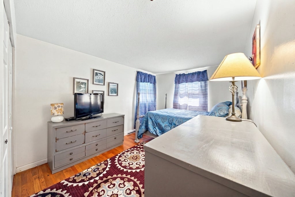 75 Mark Ter #75, Randolph, MA, 75 Mark Ter #75, Randolph, MA Photo #14
