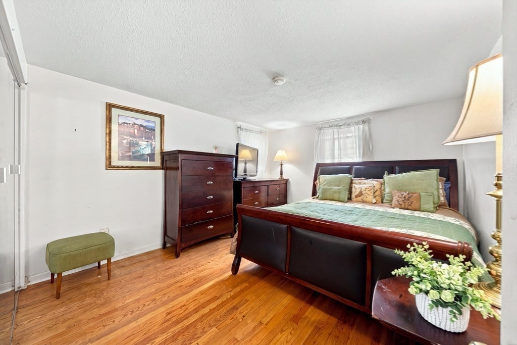 75 Mark Ter #75, Randolph, MA, 75 Mark Ter #75, Randolph, MA Photo #12