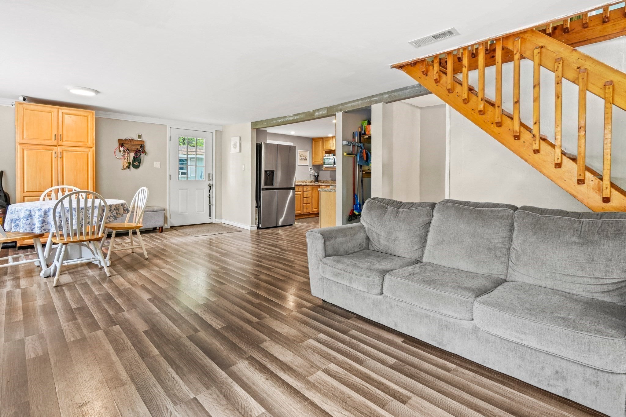 91 Deer Bay Rd