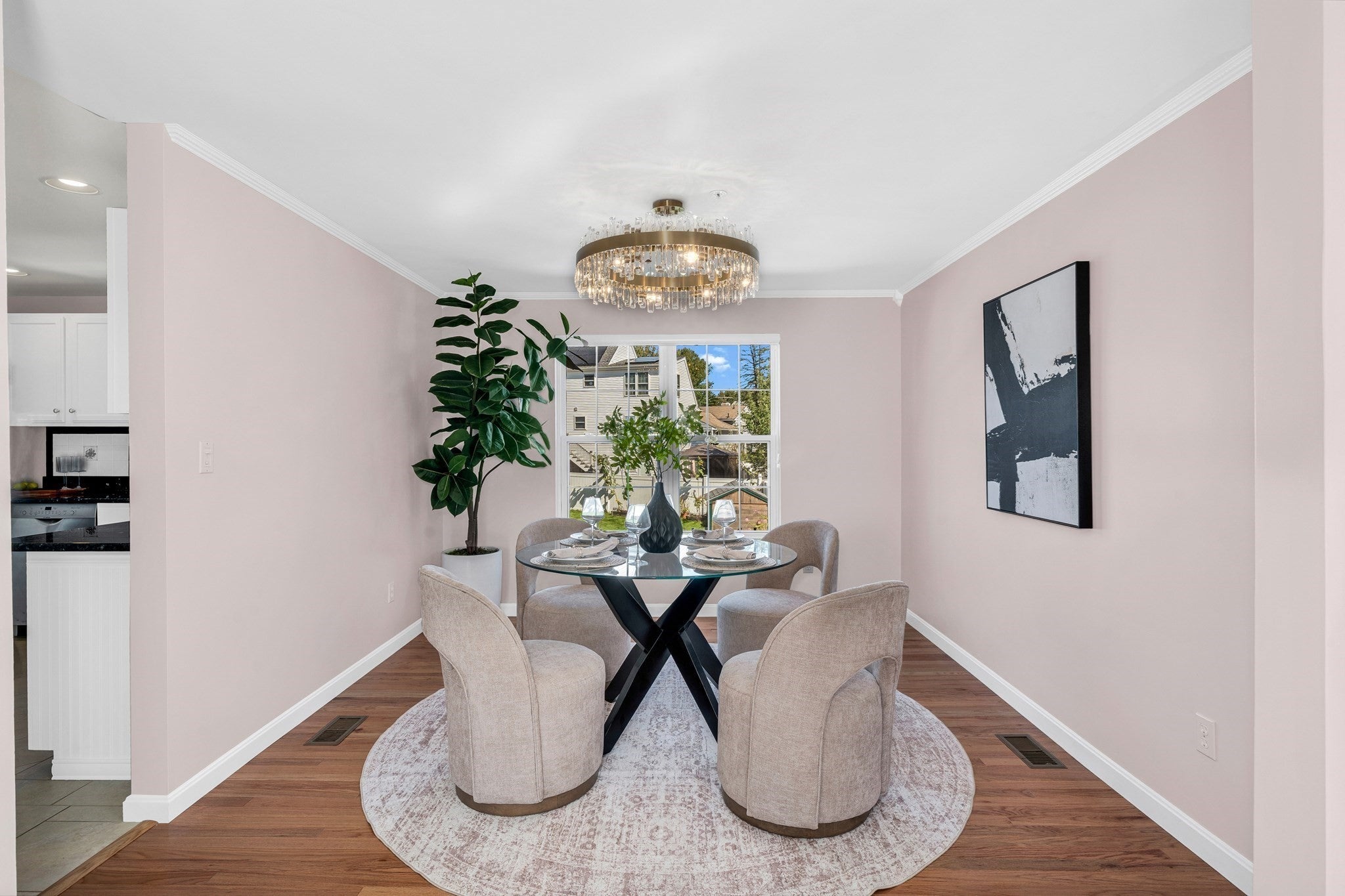 51 Bucklin Rd, North Andover, MA, 51 Bucklin Rd, North Andover, MA Photo #6