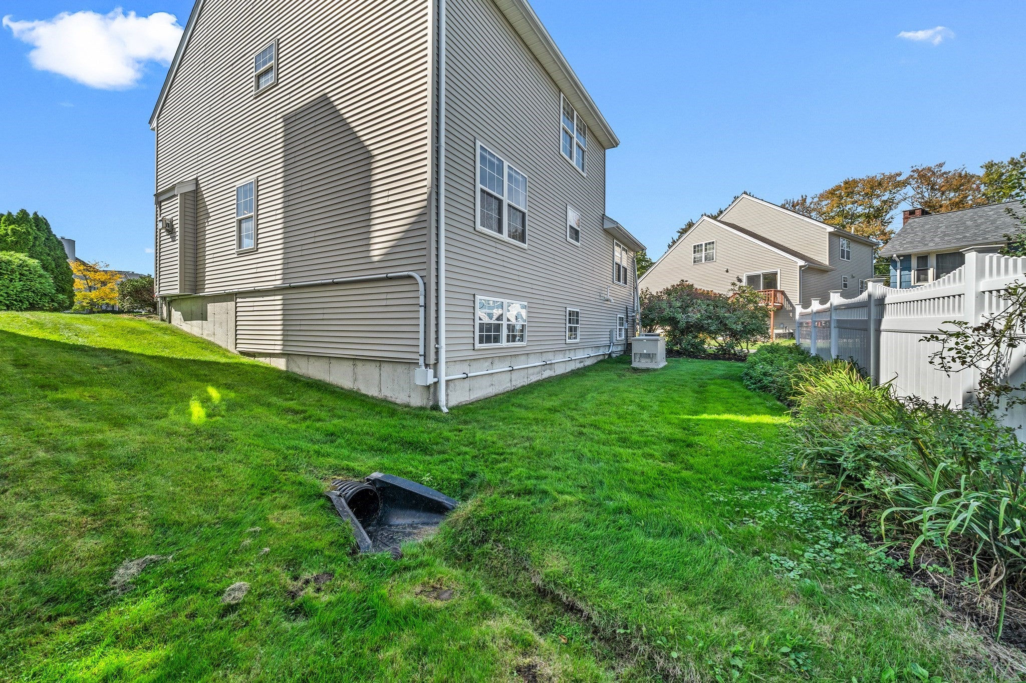 51 Bucklin Rd, North Andover, MA, 51 Bucklin Rd, North Andover, MA Photo #35