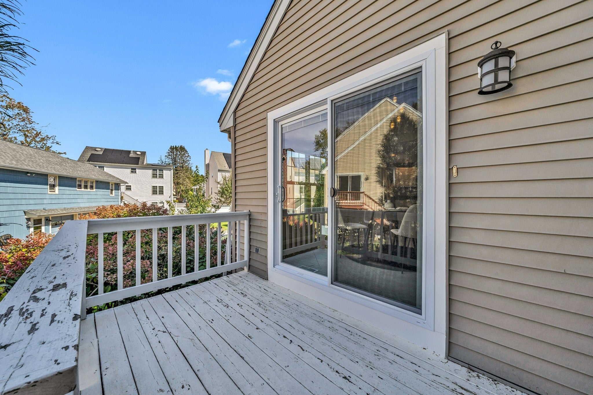 51 Bucklin Rd, North Andover, MA, 51 Bucklin Rd, North Andover, MA Photo #33