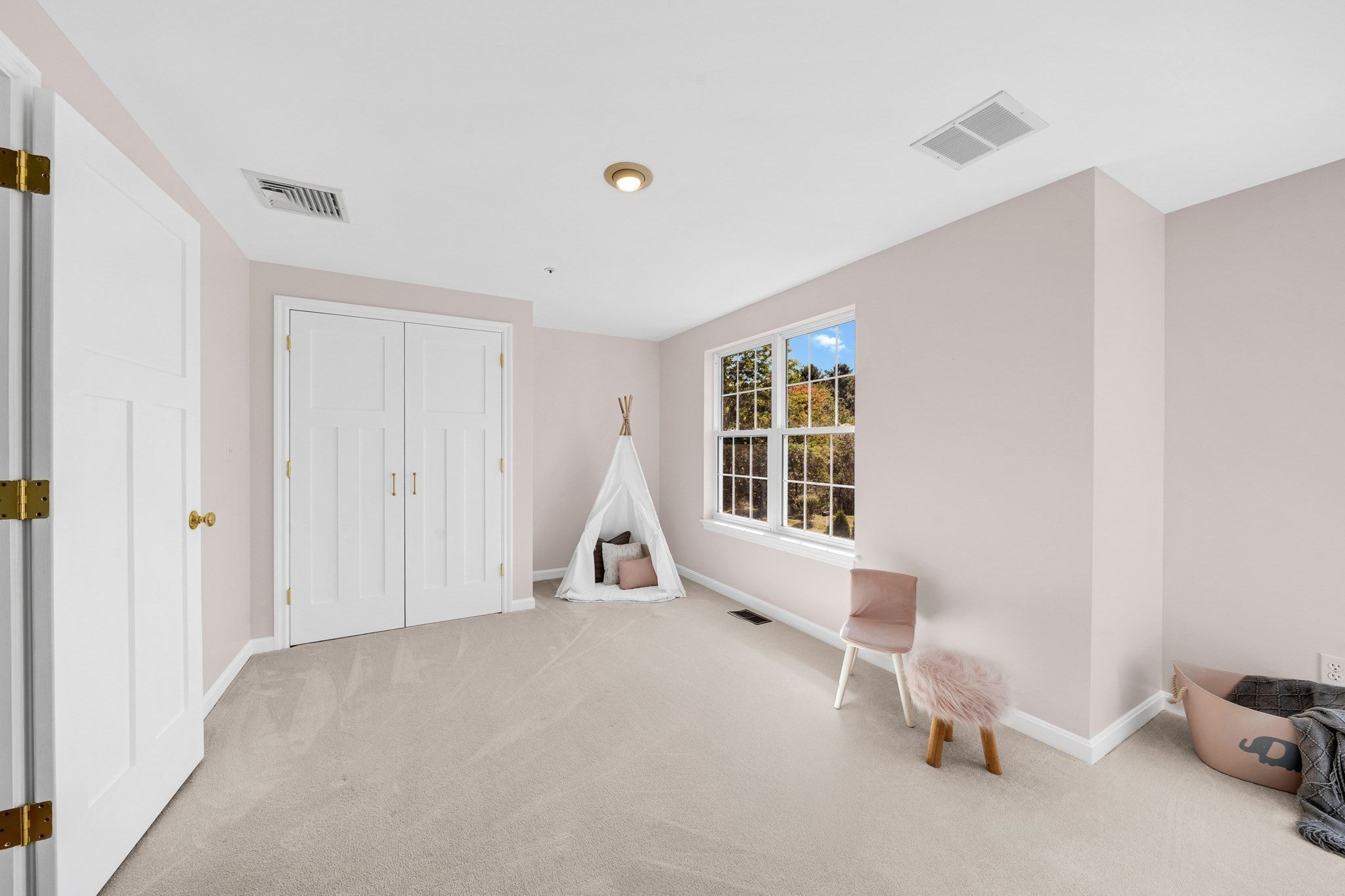 51 Bucklin Rd, North Andover, MA, 51 Bucklin Rd, North Andover, MA Photo #26