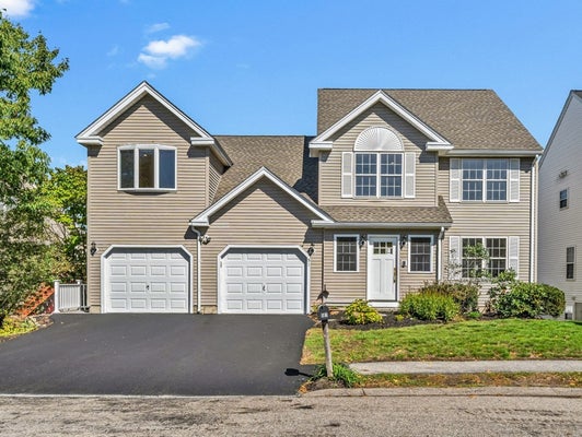 51 BUCKLIN RD, NORTH ANDOVER, MA 01845 - Image d2de15e7ce05c38d460b535bb709fccd/1714904143