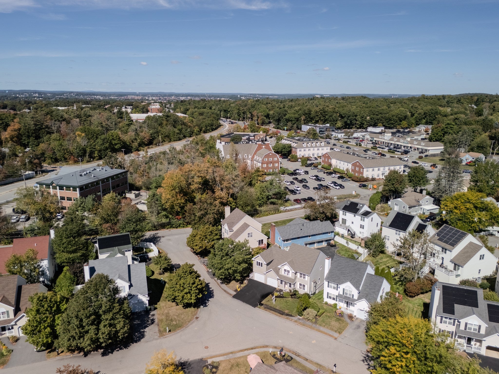 51 Bucklin Rd, North Andover, MA, 51 Bucklin Rd, North Andover, MA Photo #37