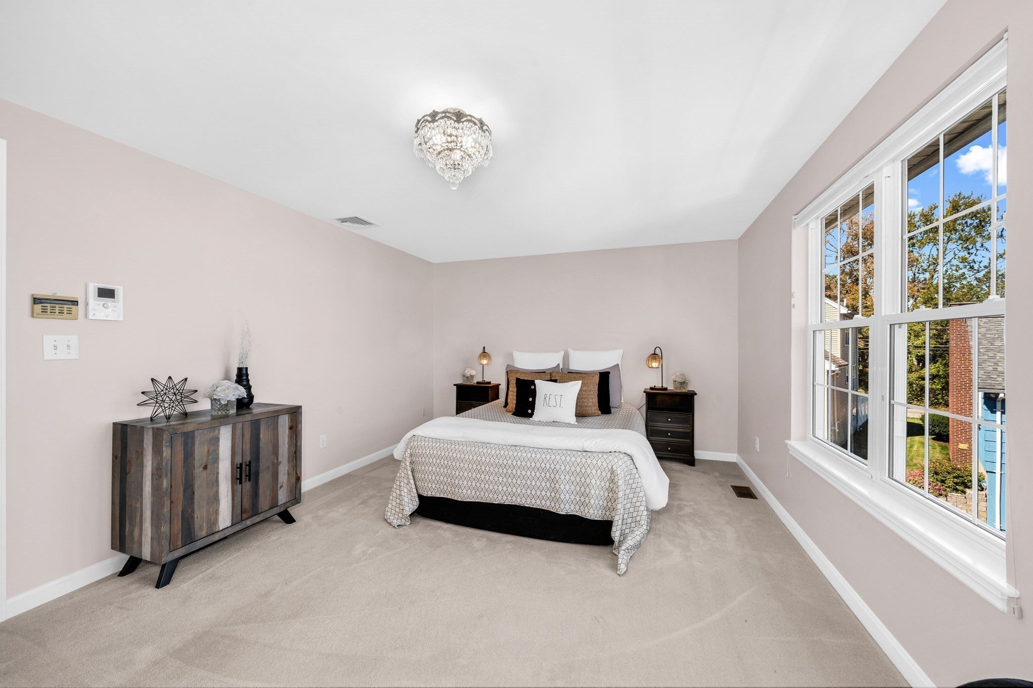 51 Bucklin Rd, North Andover, MA, 51 Bucklin Rd, North Andover, MA Photo #20