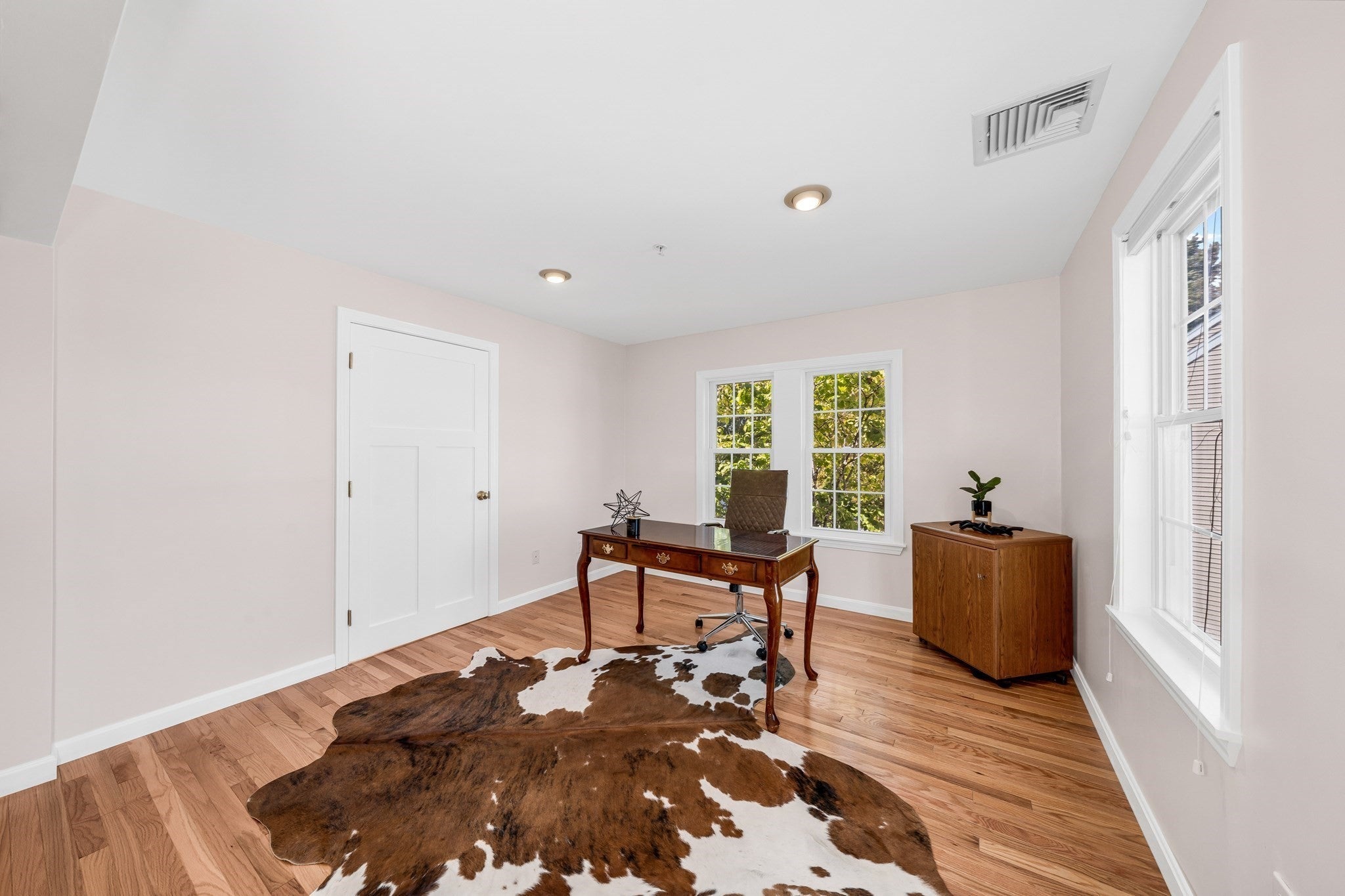 51 Bucklin Rd, North Andover, MA, 51 Bucklin Rd, North Andover, MA Photo #18