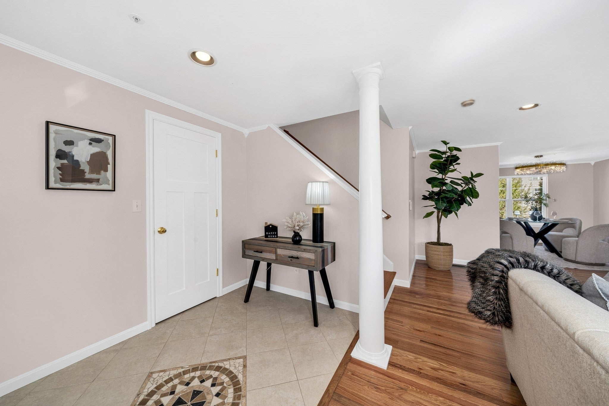 51 Bucklin Rd