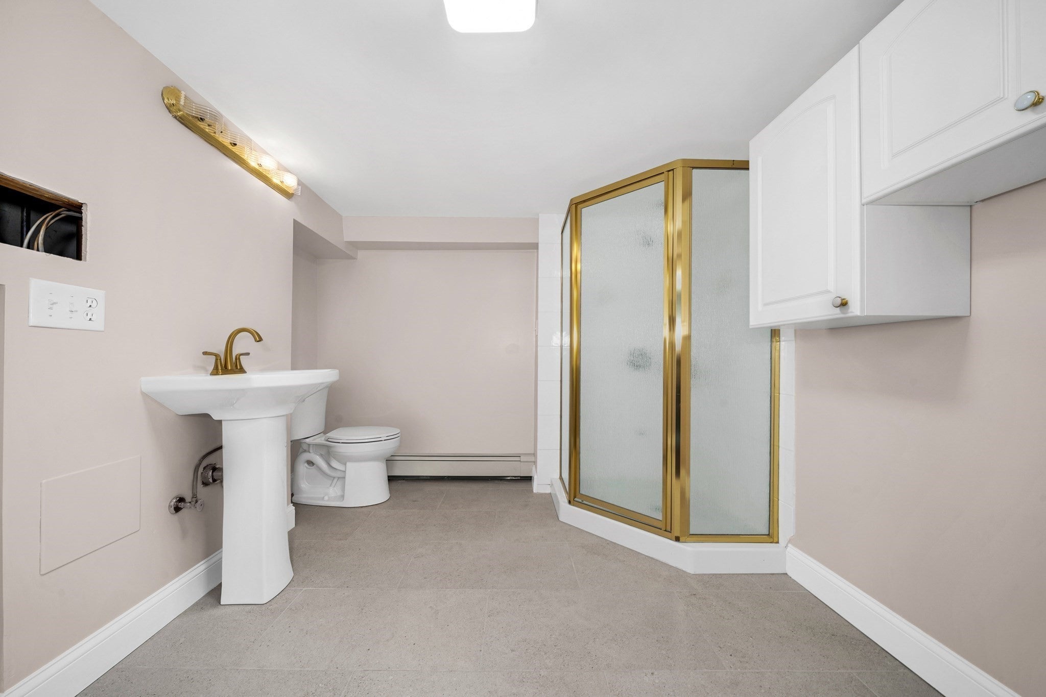 51 Bucklin Rd, North Andover, MA, 51 Bucklin Rd, North Andover, MA Photo #32