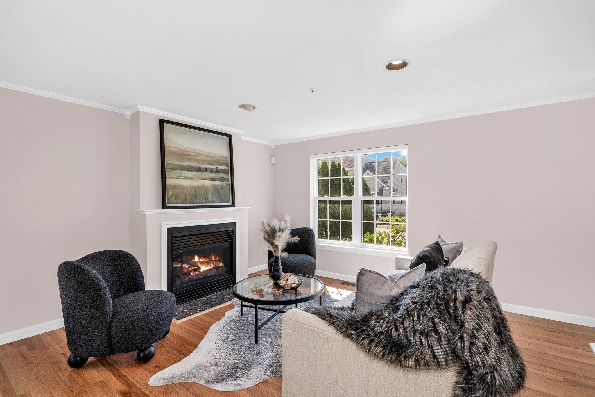 51 Bucklin Rd