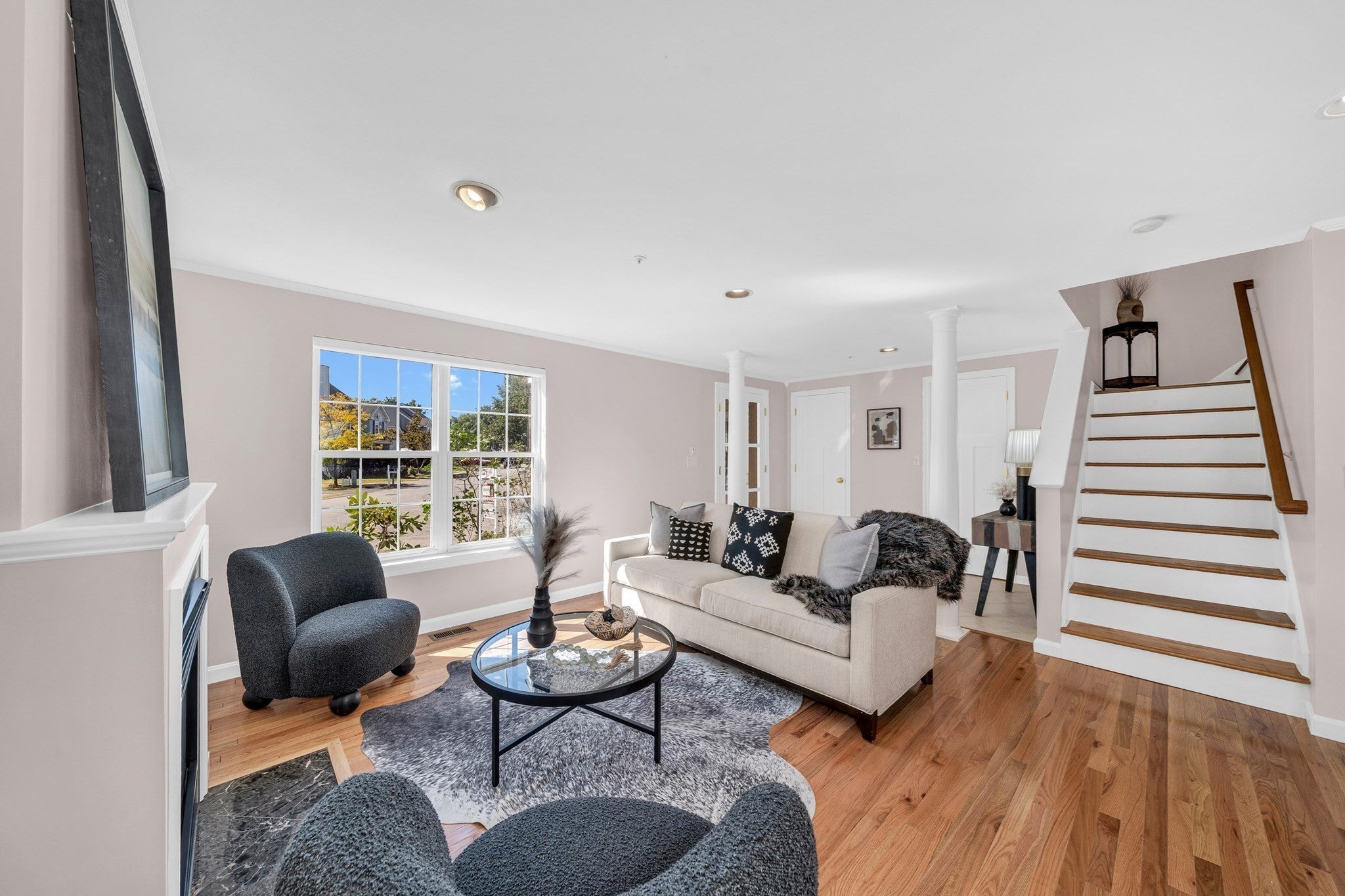 51 Bucklin Rd