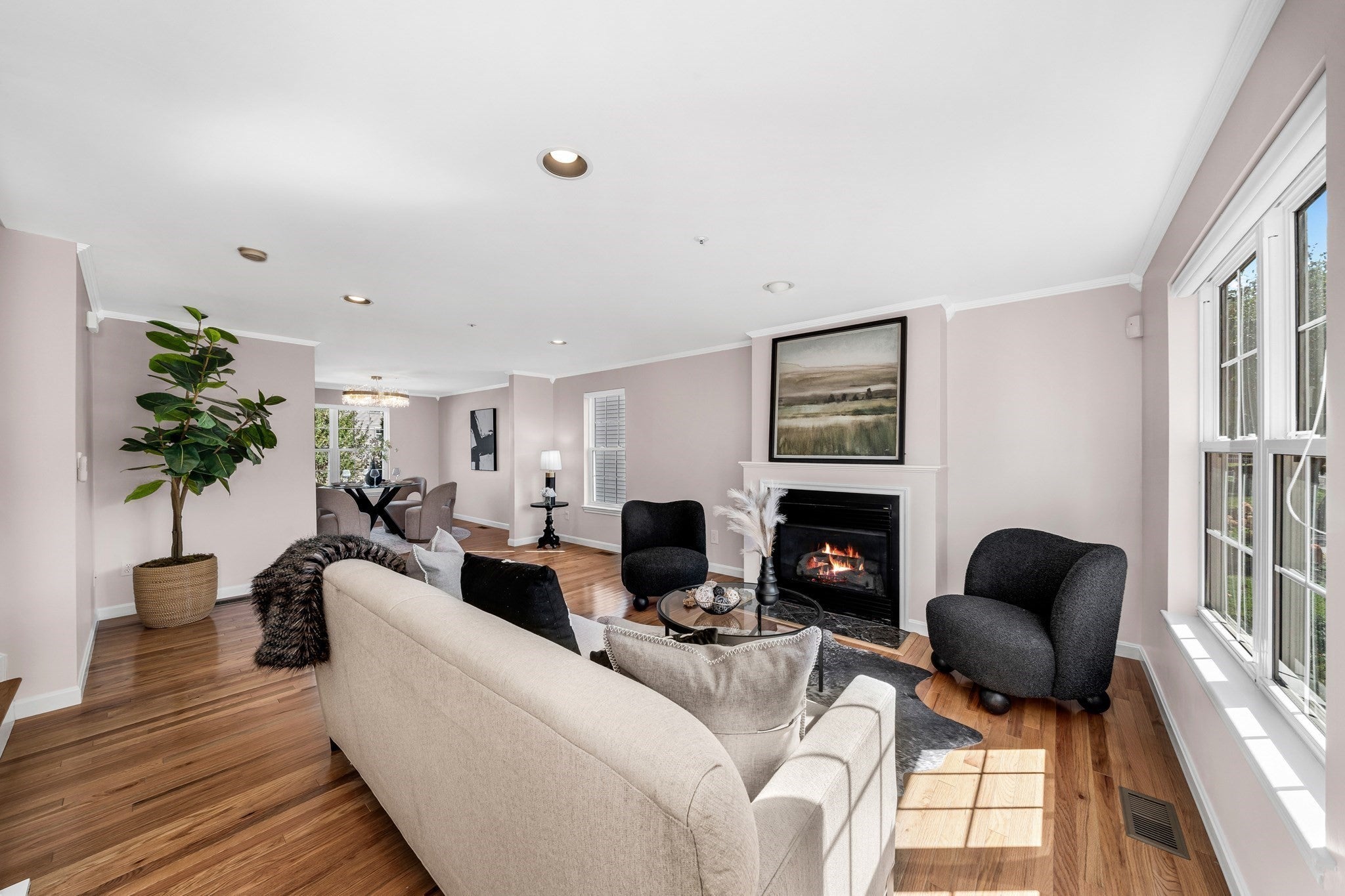 51 Bucklin Rd