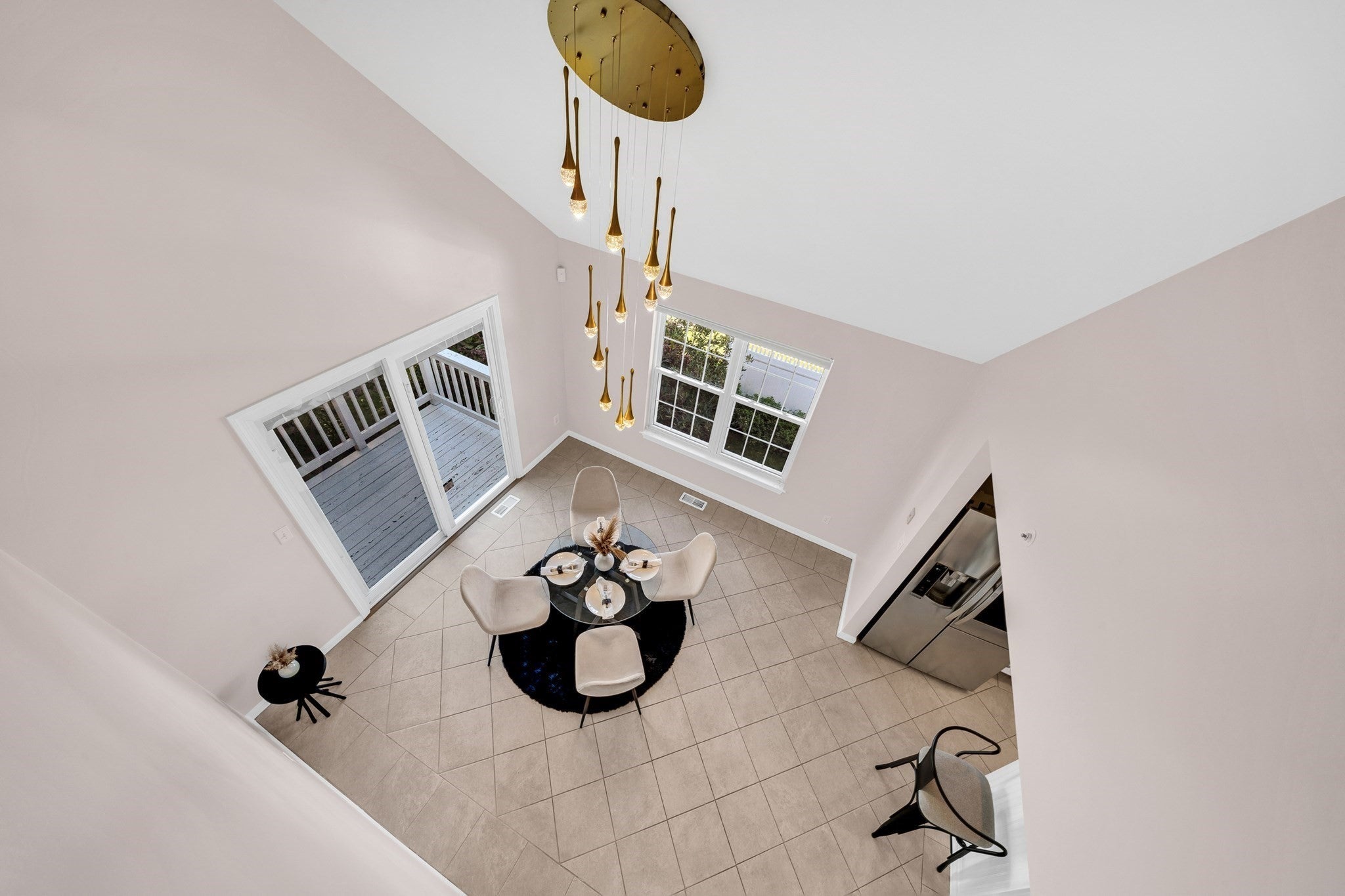 51 Bucklin Rd, North Andover, MA, 51 Bucklin Rd, North Andover, MA Photo #19
