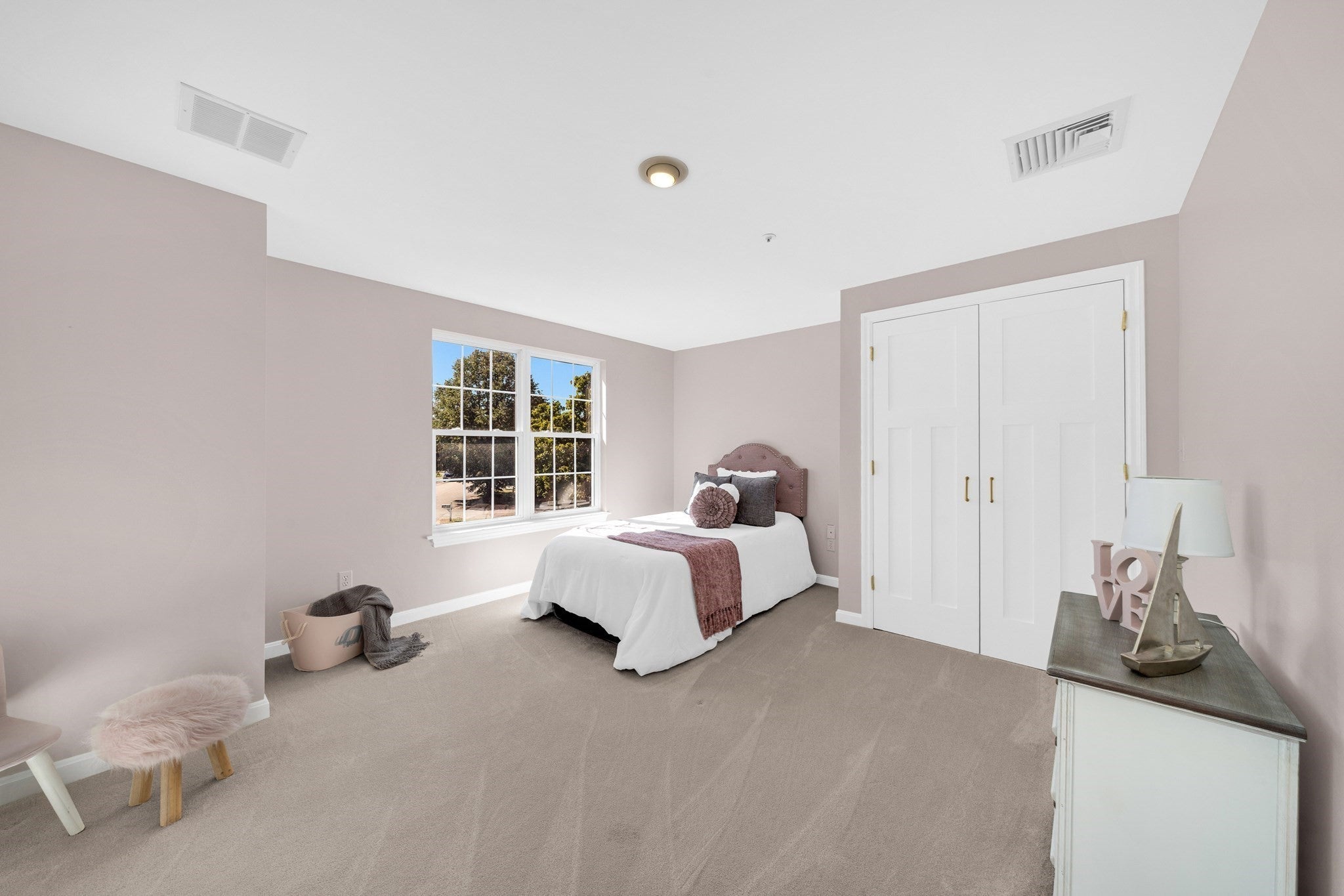 51 Bucklin Rd, North Andover, MA, 51 Bucklin Rd, North Andover, MA Photo #25