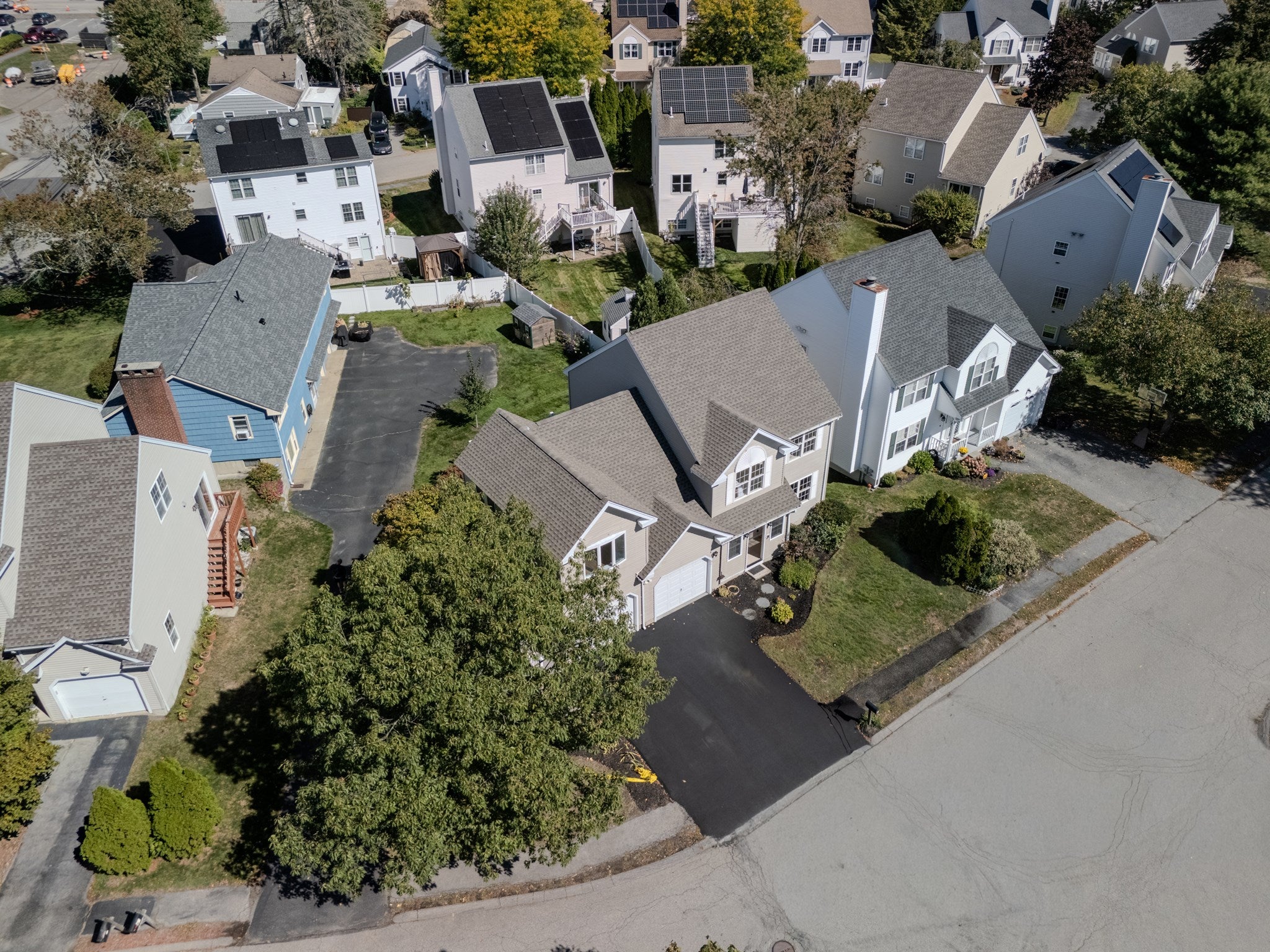 51 Bucklin Rd, North Andover, MA, 51 Bucklin Rd, North Andover, MA Photo #36